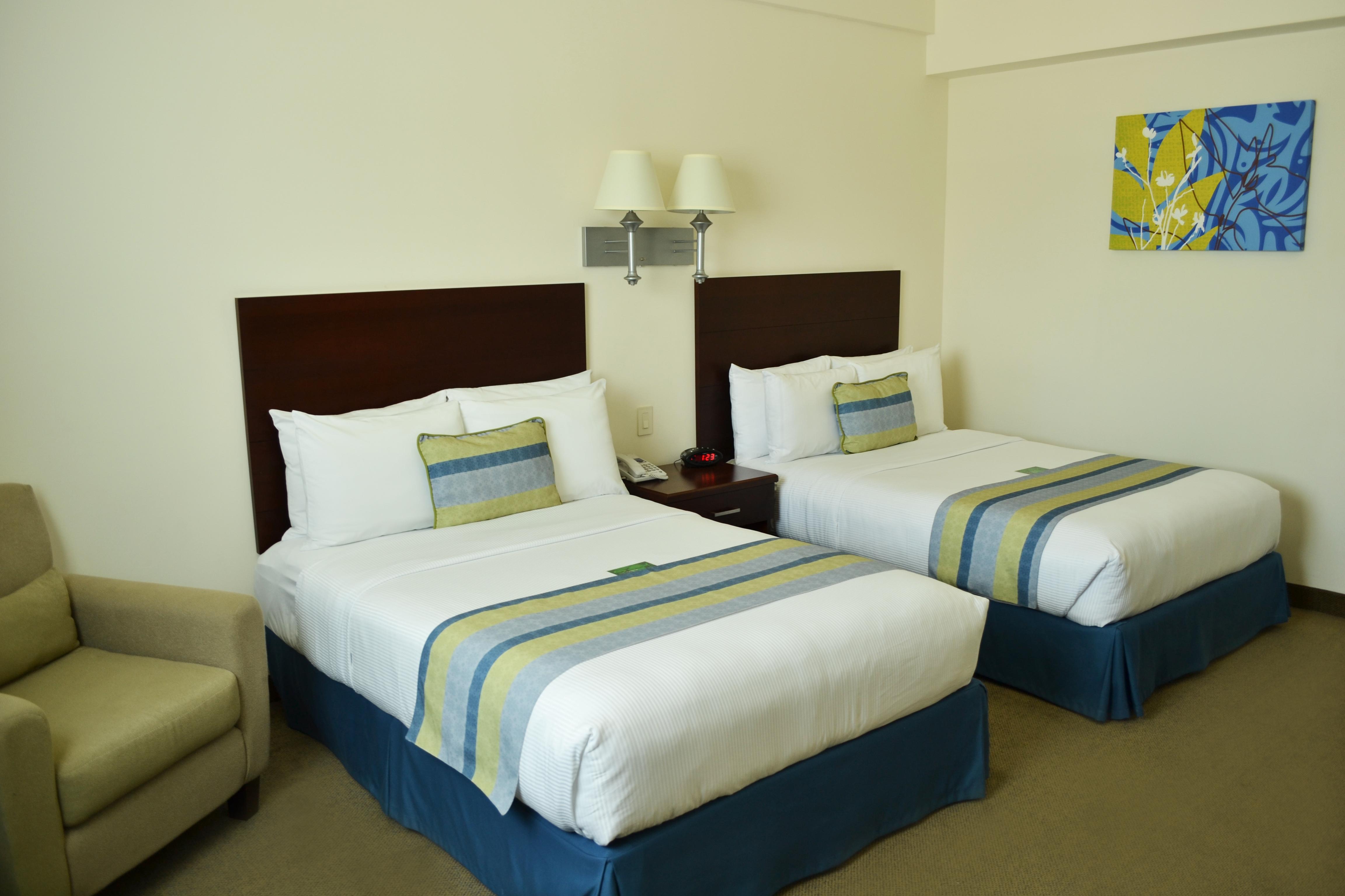 San José del Cabo Hotel Aeropuerto Los Cabos מראה חיצוני תמונה