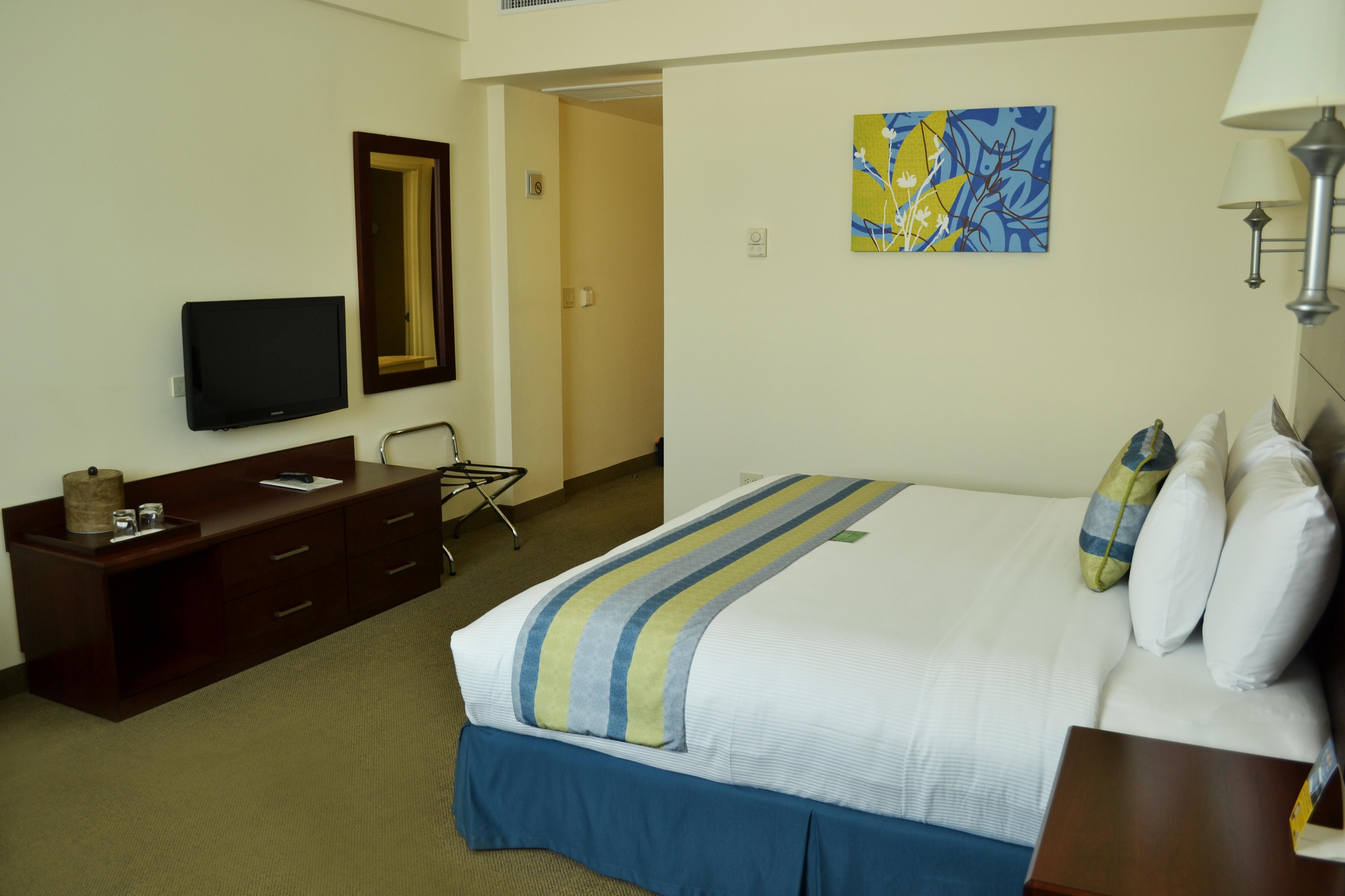 San José del Cabo Hotel Aeropuerto Los Cabos מראה חיצוני תמונה