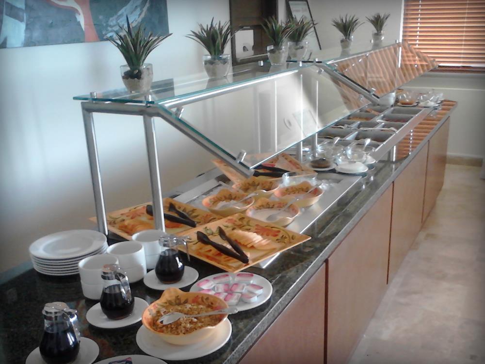 San José del Cabo Hotel Aeropuerto Los Cabos מראה חיצוני תמונה