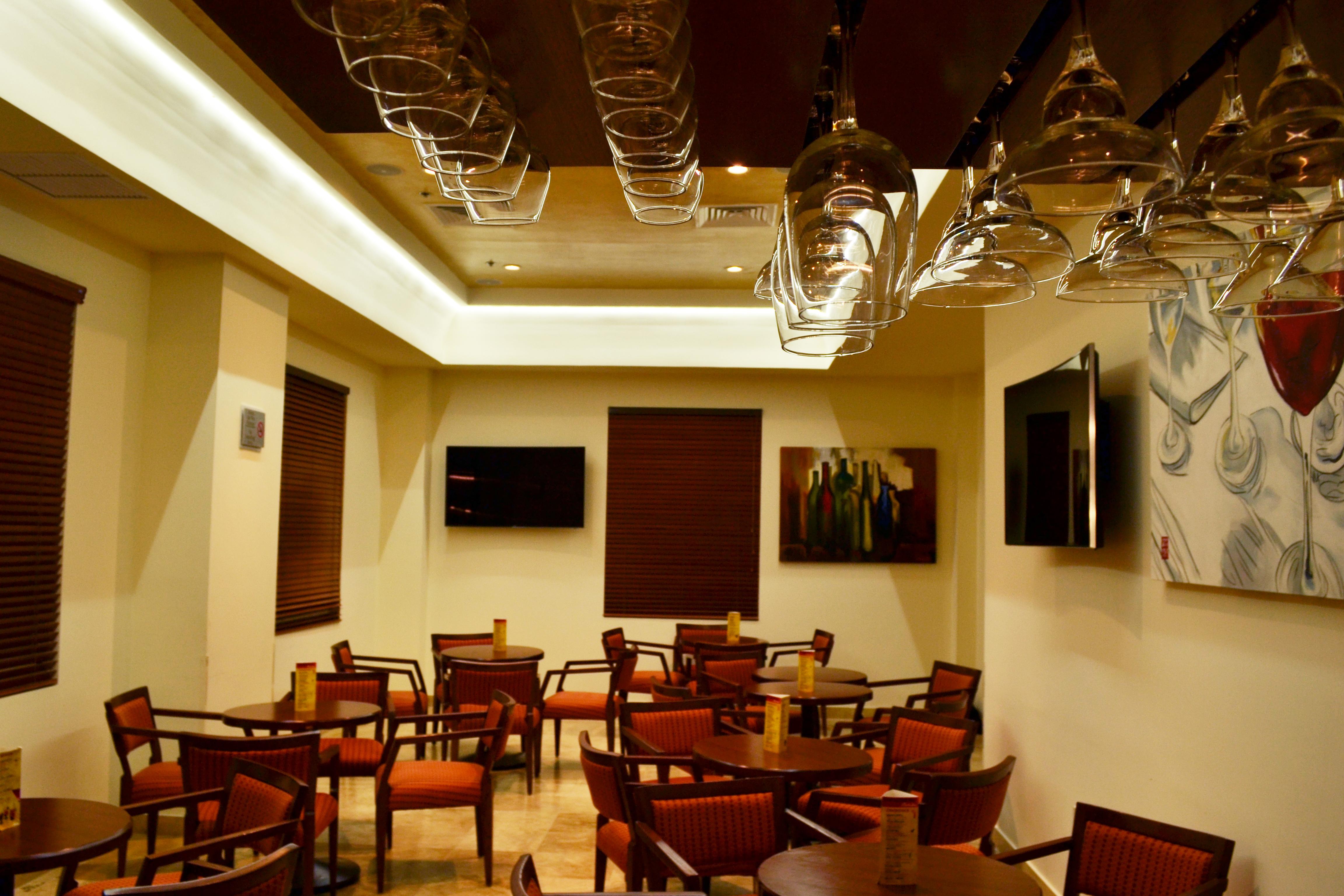 San José del Cabo Hotel Aeropuerto Los Cabos מראה חיצוני תמונה