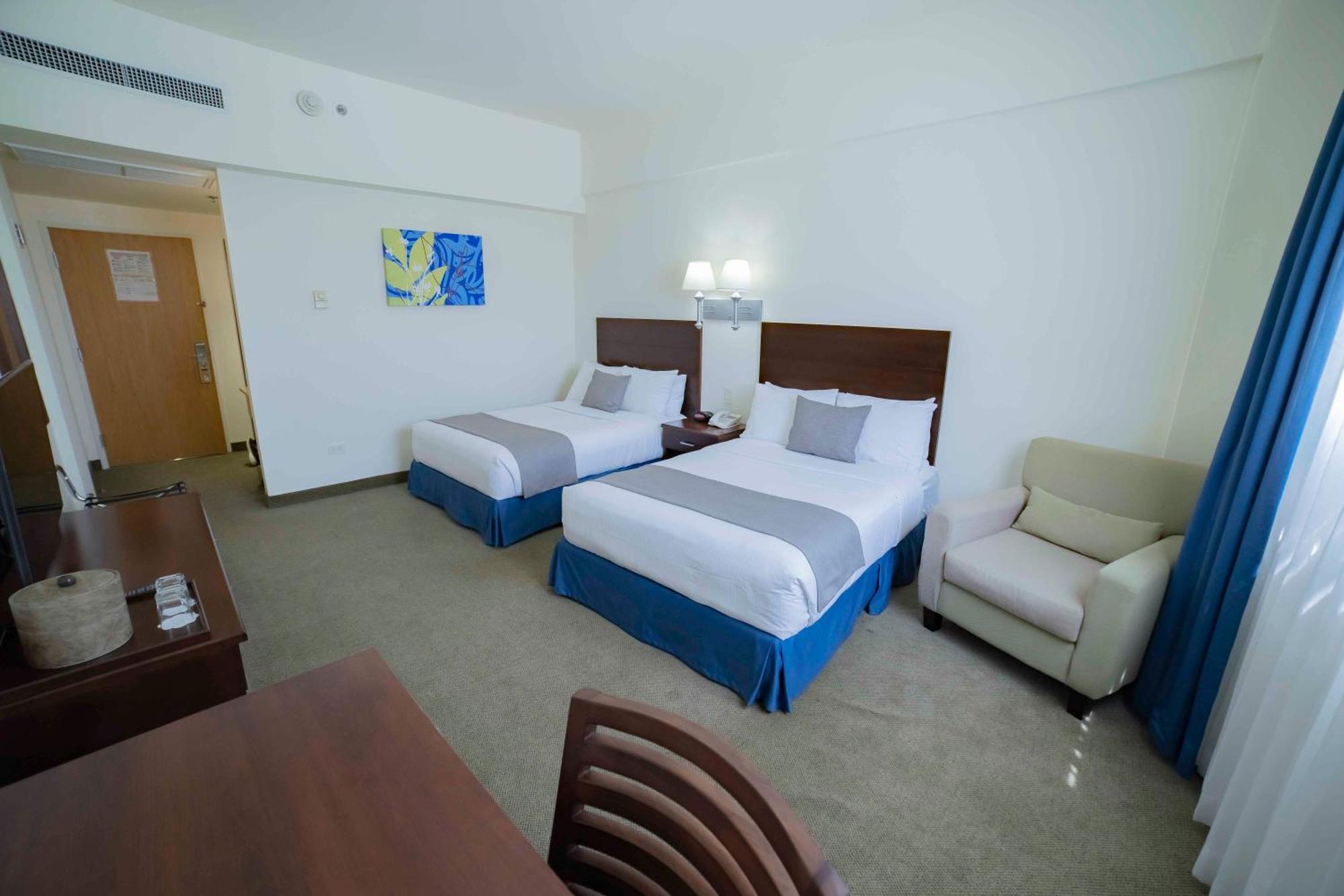 San José del Cabo Hotel Aeropuerto Los Cabos מראה חיצוני תמונה